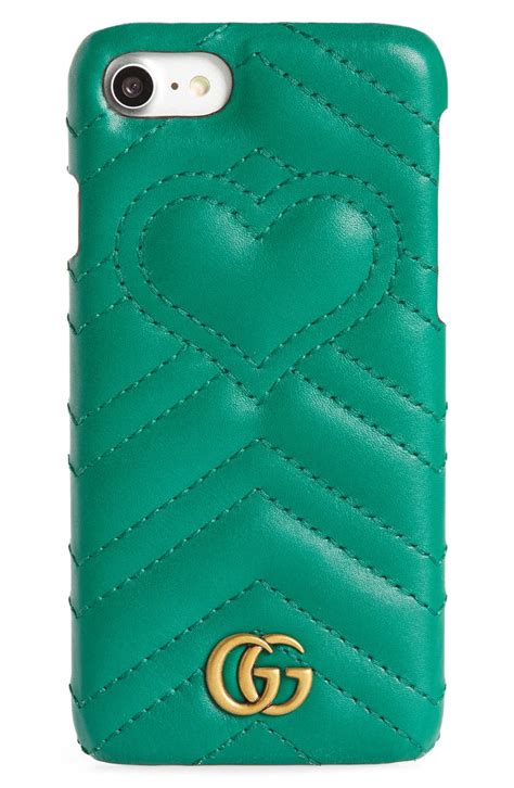 replica gucci iphone case|Gucci iPhone 7 case sale.